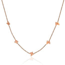 bffcbffdbffd9ff9dffbdffbcff3eff7e7e7e7eff3dff83ffe7ffc3ffbffffff