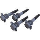 fffffffffffffcdff93fc07dc4fdccdbcc03fa47f8c7f8cff9fffdffffffffff