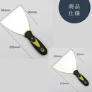 ffe0ffe0fbe0ffe07bfbfffffbfff8ffdc7ffe7fff7ffffffffffff9fffcfffec7ebeb95ab000000ab00000000000024