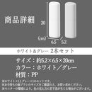 0000006c006c546c406c006c006c00100000f7df00000000180800006a80000000000000000000000000000000000000