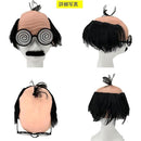 fffff63ff3f7e1e1c0c1c0c0f1f1fbf3fbfbfffff3fbe1e1fbe1f9e1e0f3e3fb00000000000c009c00330033000f009c