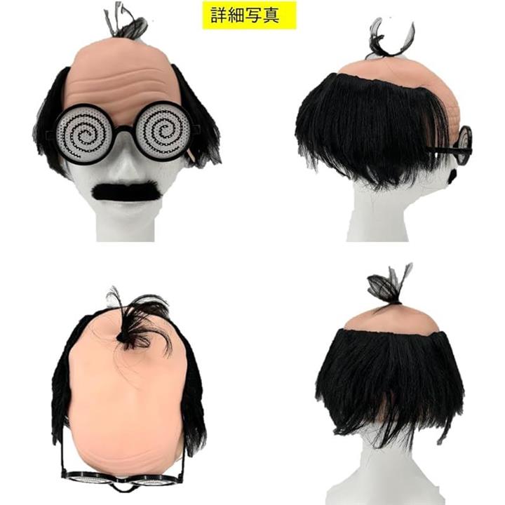 fffff63ff3f7e1e1c0c1c0c0f1f1fbf3fbfbfffff3fbe1e1fbe1f9e1e0f3e3fb00000000000c009c00330033000f009c