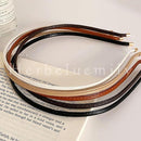 7ffffffffffffc1fe001cff99fff9ffedffc9ff8c7d86001e00bfc0fffffffff1810150f1c0a0f0b15151710192b0b14