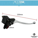 000000600000ffffffffffffaf7f8fff81fd807fc3c3cfffdfffffffffffffff8b8b8b8b000000000000000000000000