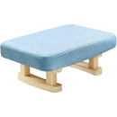 fffffffffffffffffffffc03e001c001c007f007f2fff87fff7fffffffffffff0000000000000000008e8e1b00001f00