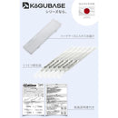 ffffb13dfff9fe7ff8ffe1e8c7ffcffffe07e40fffffffffecfffe7ffdfffe7f9c9c9c00999999999c9c33329c00009c