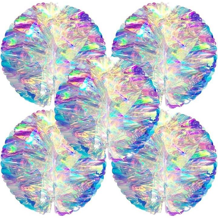 ffffedebecc984808e888489cda3e009f08fc881c48c8641888bcc92d1c9fbfb00000000001aebb2001e3e22002b8835