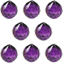 ffffee39871086108630fffffbeff0e7f087f087f9c7ffffee3c8430841086300000000000c6cee900c400cc0000c400