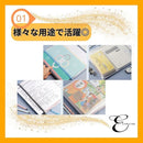 00007fff7aff401d401f7fff7877780178415f5f7f0f5f0f4f1f46fb7fff7fff1c1c1c1c1c2100151c00811d1cc79c00