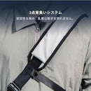 ffff0000032000000000c27afe77faeff9fffbdfb9bff87ef87ff2fee07ea69e8092899c9797999c2b33b3242b2b3c1b