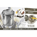 f7fff7e1d7e0a963bdc239df41c9472063e8e7e0e4b9e4b764df21fb48ff2400b39eab00ab00171fb2002b271000a200