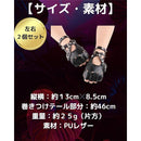 0ff00ff407007a0efb0c790c00240018002c00200000088400da3e0004200000d2cfdead271fe00ed2e1ecbde9e474d5