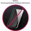 fffffffffffffc1ff007e063c069c051803080308000c001c001e003e003f80f0000000000e792eb0089009c00000000