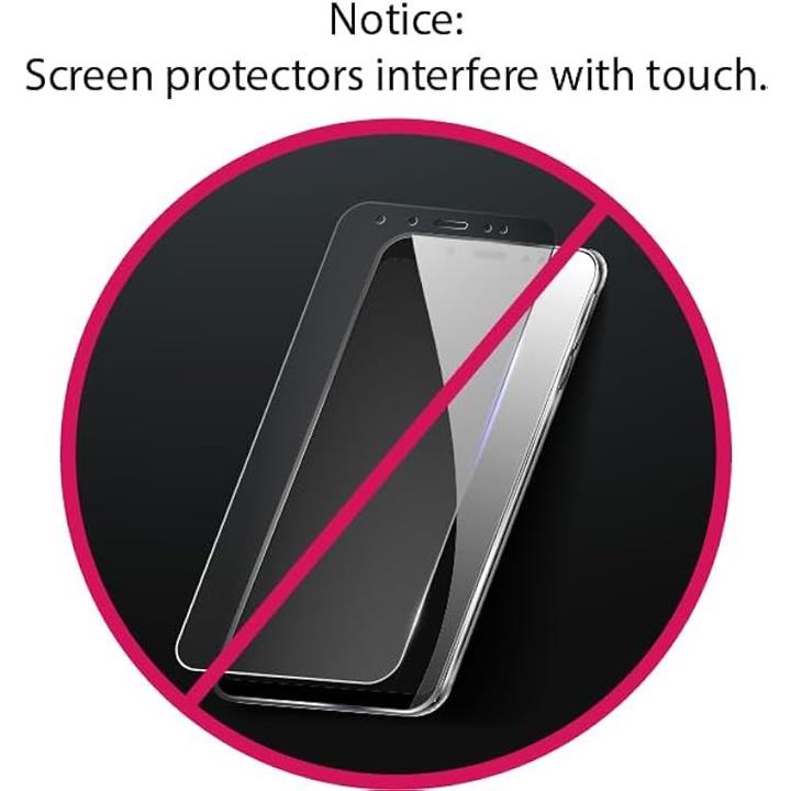 fffffffffffffc1ff007e063c069c051803080308000c001c001e003e003f80f0000000000e792eb0089009c00000000