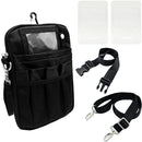 fffffffff7ffffffc0ff80ffc0778043c03b8077807f8070c066c0f8e3f9ffff