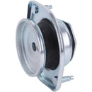 fffffffffcfffc7ffc3ff80ff00ff017f007f00ff80ff81ffc1fff0fffbfffff