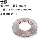 1fff1fff081f3fe735f705ff2fffff8ffc03f821f8f0f8f0f801f801fc03ff0f