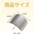 fffffffff1dbfffffffffffffe1ff80ff007fc03ff07ff8ffffffe7fffffffff22222222212121211f00001722222222