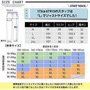 fffffff1fc03fe01f000ffffff77ffffbfffe001e001c001e001c001ffffc001