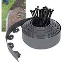 11ff01ff01ef01070107000300010c00c401ec01dc01de01df07e7ffe7fff7ff3b070000390e00002bb0b29b0000b29a