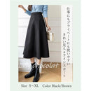 ffffda7ff47bf8fff87ff03ff07ff03ff07ff01ff03bdb0fc90fc00fc0ffffe75e5e5e5e5eab101c5eb3c7145e90131c