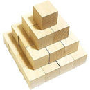 fffffffffffffedffc1ff23fe9e7e007c03ff2e3e186f038f4e3fb8ffe3ffcff0000000000001900001e1e1f001c1e1c