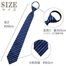 ffffffffffffff5bfe75fef1fceffcfff9edf9fff18ff38fe39fe7ffe7ffffff0000000000009f9d0000000000a20000