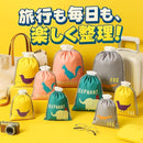 ffffefe7f0e7fffbe3a9e340bc0fdf99f731ec03f947ba2ee030c6745feb9fff24242322233a2925191b0e192520231c