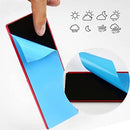 f0fff3fff3bb81fd81ffd1ffdeffecc7e0e1e080fb80f700ff80fffffbffffff