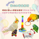 fffff3fffcffffff9449dffffff8ffb0feb0fcb7f8bdf0bce118891cf9d3bfc71a1a1a1a1a04001abd1a1a0ef21cf01a