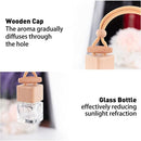 ffffffe0ffe0ffe0ffe3ffc7ffc7ffc7ffff83ff83ff83ffa1f6f9ffb9ff8fff