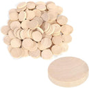 fffff03fc00fc00fc00f810784478007c00fc00fe41fffc1ff84ff84ff80ffc100000000001a12000012143500000012