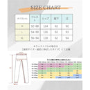 007f007f00ff380338033eff3eff3eff7ffcfff0bfe0be5ebfffbc00bfffdf000000000000007b7b000000000000d9eb