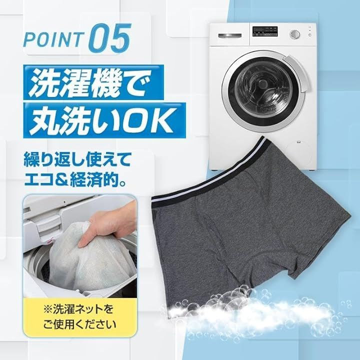 ffffffe1c7ffc0e3e6e3ef67d07fcbe7fbc1fe00f000dc01c903fd0fffffc3ff9c9c9c8e9c909c009c809c6b9c1ca4ab