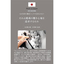 000001400000000000000000000000001ef81e6c1ffc11ec157c00002290208910101010101010101000000010069c00