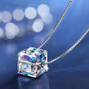 ffffffffffffffffffffffefe3c20384670c5f801e801f801f80060000000000