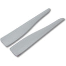 ffffffffffffffcfff9ffe38f873f0c7c10f801f887fc0ffe1fff3ffffffffff00000000000000000090900000900000