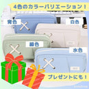 ffffffffff90f01fd01ce9fee17ff2bf8f9dc1ff81ffc1ff86ff80ff80bfd0ff5e728d985ea29b005d3d41125d060b99