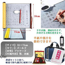 ffff9ffc9fe89be1bbb09be89de081ff95d58dfeffcf8078a07280138095ff87000000b9009f00920000006b0000009c