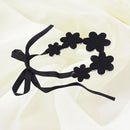 fffffffffffffffffbfff703fc27c7f3ffd3e01fd7dfc9effffdffffffffffff2b2b3031303326252b2529b31e252b29