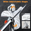 00003f6c030007040b3805703cc07fa77e4f04ef0cef05ef08af10ef34ad628092929b9a9289a297a29b9ba0a292b320