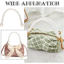 ffffe55fff0ff60dbe16fe39fe87feffff03fe0bfa00de009600c400d200fe01