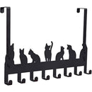 ffffffff9ff3dffbdffbdffbdffbcf4bc003c003c003c001d5ffffffffffffff