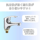 ffffffffe0ebfcc7fffffffffffff7ffc7d7c67fd87fc7ffcfd3efefffffffff85919c9c0000000085009c0085919c00