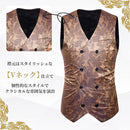 ffffffff81018101c9219991813dff01df01b701ff81ff01ff01ff01ff01ffbfabababc4000f070600000207eb0009f2