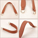 fffff79de398dd9ddd9d98fdffffffffffffffc7fbcbf89cdc9dc0bdf3b7ff87