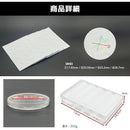 00000140000000000e1c3f1e7f1e3c0c3000000081ff81ffbdfffdff81ff81ff00000000894e803c899a472b0007006b