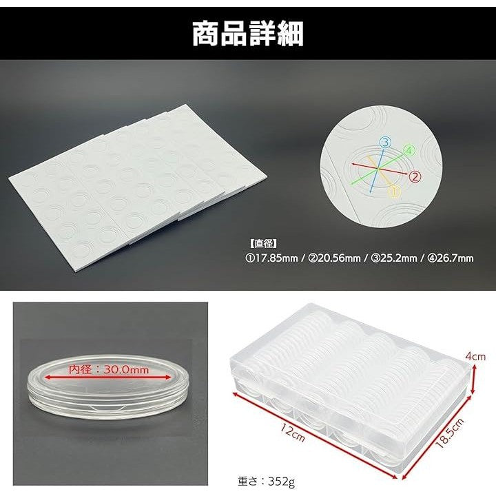 00000140000000000e1c3f1e7f1e3c0c3000000081ff81ffbdfffdff81ff81ff00000000894e803c899a472b0007006b