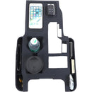 fffff83ff81ff91ffb1ffb5ff87ff267f077f007f07ff06ff007f3e7f3efffff0000000000009f00009c9fb30092a49b