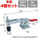 ffffeb06cf02c700ffffffffffffcfffee04e003e38ff787f7dff7f7f7ffffff000000000000000000808bfb00970000